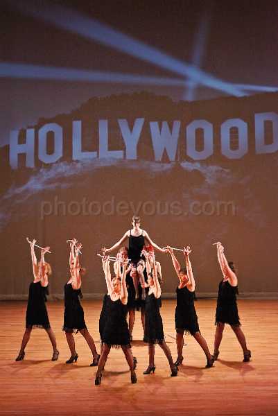 _MG_3350 pdv.jpg